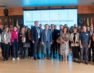 Ο Όμιλος Ενεργών Νέων Φλώρινας και η Περιφέρεια Δυτικής Μακεδονίας σε συνέδριο στις Βρυξέλλες (pics)